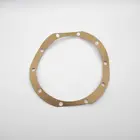 294-400 Gasket Diff Td/F Part