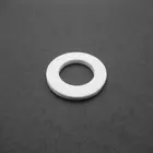 2A2069 Seal Tank>Floor Part