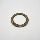 2H1082B Gasket Sender Unit Part