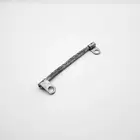 2K6167 Cable Engine Earth Part