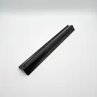 34G2065 Battery Clamp -Ve Earth * Part