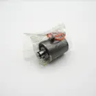 37H1934 Solenoid Lh Type O/D Part