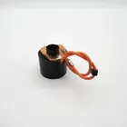 37H1935 Solenoid Coil L.H. O/D Part
