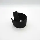 37H3743 Packing Battery Clamp 26Cm % Part