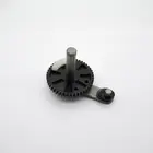 37H4309 Wiper Gear 14W 125 Part