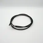 37H5208 Rack Wipers (Rtc202A) Part