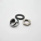 37H6879 Bush Kit Wheelbox Gt Part