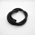 37H7615M Fuel Hose 1/4