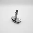 37H7738 Wheelbox Assy Rd+Mid67> Part