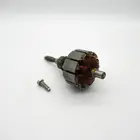 37H8222 Wiper Armature Part