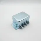 3H1454 Relay Indicator T+A Part