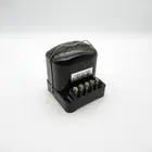 3H1835 Control Box Screw Type Part