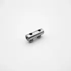 3H950 Block Starter Cable Part