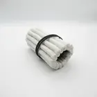 48G171 Oil Filter Felt Mgc Part