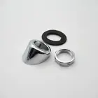 519988B Bush Kit W/Box Rd 3Pc Part