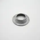 521153 Diaphragm Carb Cd150 Part