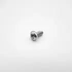 53K165 Screw Sender Unit Part