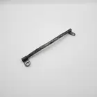 5L1137 Cable Engine Earth Part