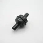 603330 Flame Trap Part