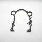 603775B Gasket Front Cover V8 Part