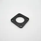 610849 Spacer Carb>Man V8 Hif6 Part
