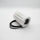 8G683 Oil Filter Felt Td/F+A Part