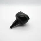 8G727 Cover Coil Part