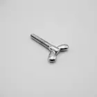 Aaa5166 Bolt Hood>Screen Td/F+A Part
