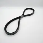 Aaa5780 Fan Belt Tb>F Part