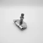Aau1073 Wheelbox Wiper Gt+V8 Part