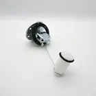 Aau8340 Tank Sender Unit Mini Van/Est Part