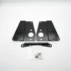 Abf168 Heatshield 1275 Non Std Part