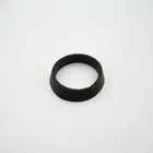 Ach5780 Grommet Filler Neck Mga Part