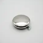 Ach5781 Filler Cap Mga Part