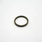 Ach5850 Seal Petrol Cap Mga Part