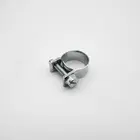 Ach5854 Clip Hose Part