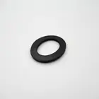 Adc560 Seal Wheelbox Rd Part