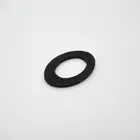 Adc560X Seal Wheelbox Midget Part