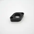 Aea586 Spacer Carb Hs2 1.1/4