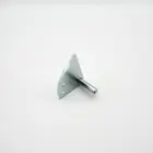 Aea597 Lever Throttle Part