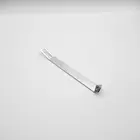 Aeg558 Bracket Heatshield Rr Part