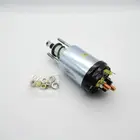 Aeu1649 Solenoid Pre-Eng M418G 607101 Part