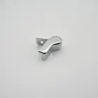 Afh2575 Finisher Seal Mga Lhf Part