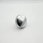 Afh6620 Knob S/Screen Mga Part