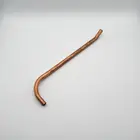 Aha5215 Heater Pipe Sprite Mk1+2 Part