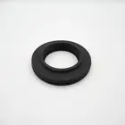Aha5445 Seal Filler Neck Part