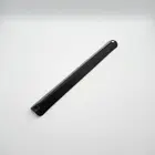 Aha6934 Clamp Battery 12V Part