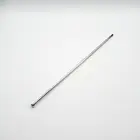 Aha7061 Rod Mirror Mid>69 Part