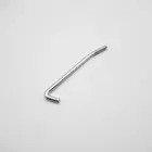 Aha7769 J Bolt Part