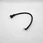 Aha7776 Cable Starter>Sol Part
